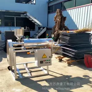 �����ͷ�˿�� �๦�ܷ�˿�ӹ����� ����ϸ������