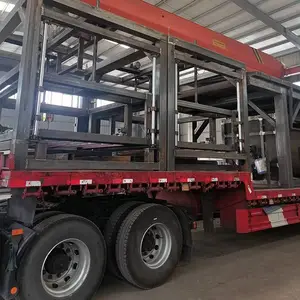 ��ú������ѹ�������豸 ������������ש������