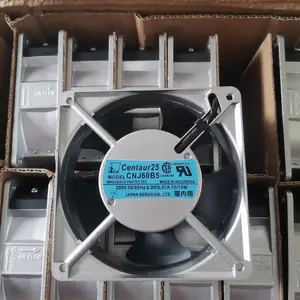 ȫ��ԭװ�¹�ebmpapst����D2E146-AP47-C3��Ƶ��ɢ�ȷ���