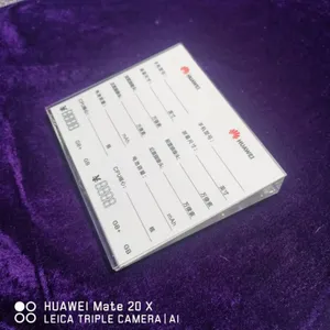 ��ɽѩ�����ǿ������� �κ�չʾ��Ʒ����Ӧ