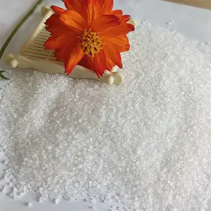 ����ѹ��֧�ż� ˮ��������ʯӢɰ �˹��ӵ�� ��԰��· ��ƺ���