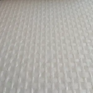 ��Ӧ������ ѧУ������ˢ��ڲ� ������ ������ά�ڲ�