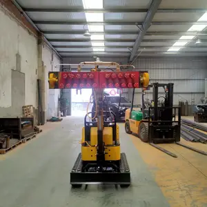 �๦��������ë�� �Ĵ�ʽ��ë�� ����ʽС��ǽ�����豸