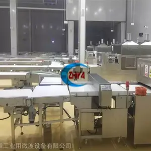 ־��΢���մɹ̻��豸 �ɶ��Ƹ��ִ�С���豸 ���������