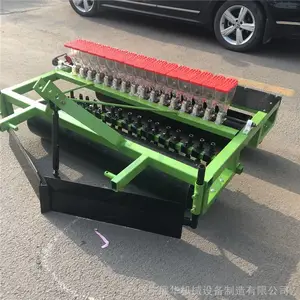 �߲��Ϻ��ಥ�ֻ� С�Ͳ˾����� �̰ײ˾�����ֲ�����ط���