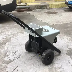 С����������ϴ ����380V��ѹ250����ѹ����ѹ��ϴ��