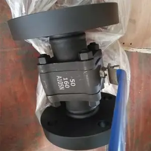 Q41F-150LB ���귨���͸ָ����� Q41F ��Ȼ����A105�� DN32