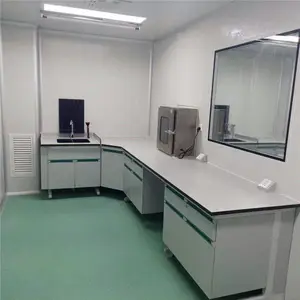 ŵ�� ��PCRʵ���� �޾����价������ һ�廯��������