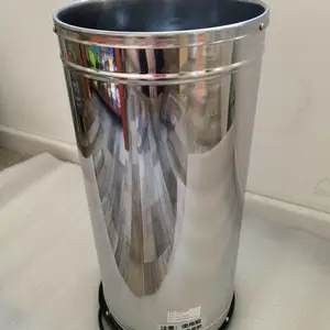 ��ľ�������ⶨ�� ɭ������������ ��������Ʒ�� �ɶ���