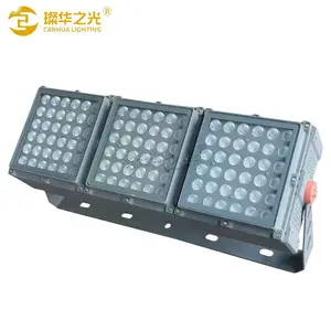 led���δ���Ͷ��ƻ����ˮ�����ƶ�ͷƴ�����Ͷ���