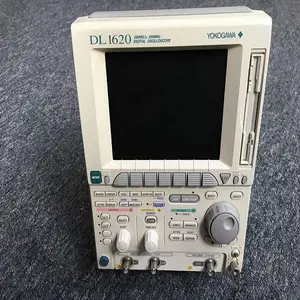 ���AQ6315 AQ6315B AQ6315C AQ6315E���׷�����