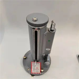 ��úBWY-150����ʽ΢ѹ�� YBJ-1500����΢ѹ�� ������� ���С��