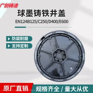 �㴴 ���450*750��ī������������ ���Ͻ����� ������֬����