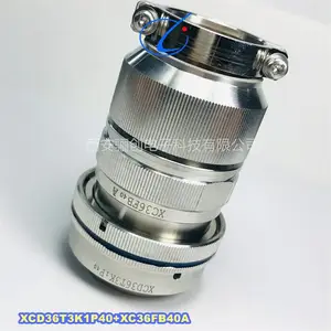 �괴Բ��������XCD36T3K1P40+XC36FB40A+XCD36F3Z1D40+FJBP40-