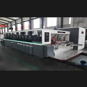 机器工业设计 钣金设计 产品外观设计 自有钣金加工 落地交付有保障
