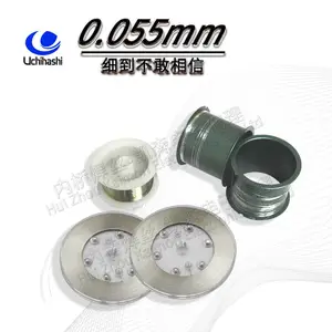 ��Ǧ��������,10HF RSW-631-060F3,��ϸ����˿