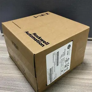 �޿�Τ�� ��ѹAB��Ƶ�� 20F1ANC140JN0NNNNN PowerFlex7ȫϵ�� ����ԭװ