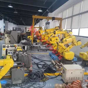 ���Ǳ���IRB2600-20 ABB������ ���߰���������