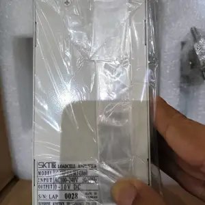 LC-20KG-B������SKTC������