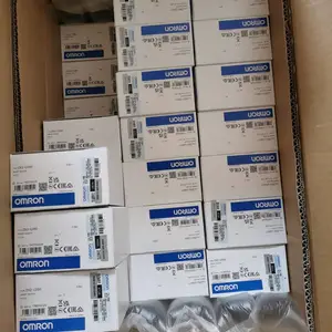 ZX2-LD50 0.5M位移传感器