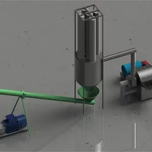 ��ģľм������-������װ��֧�ֶ���