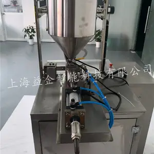 ��ʽ����ʽ��װ�� ��ʽ��װ�� ����