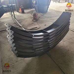 ���λ���ģ�� Դï���ιǼܻ���ģ�� �����λ���ģ��