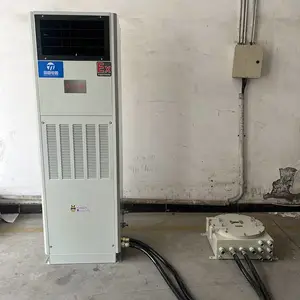 ��ϪϪ�������۳������յ� ͬ�ڿ�ʽ��������̹�