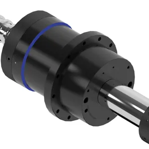 �¹�Amtec�н�����H-9.405