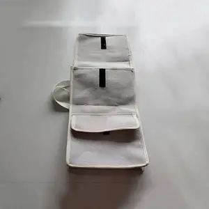 ������ҵ�������ױ�������ѹ��Ե���״洢������Я�б���������