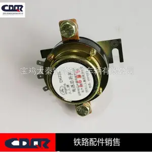20E 14Eѹ�������� ѹ����ѡ�񿪹� D0932;��;HY55R-B