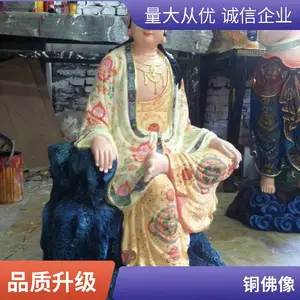 ʯ��ز��������������͹�������������Ժ�����Ӽ�***�ڼ�