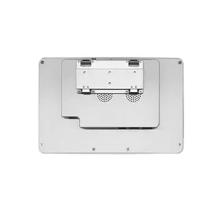 ��ͨXT802D�۸����� ����һ��� ��׿�Զ�ɨ��� �ڹ�ʽ��λ������