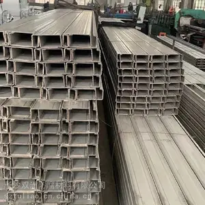 ���ϳ�ɳ��������Ϳ�� ������ǿ ʩ���� �ֽṹ������ ˫��Ϳ��