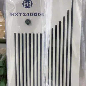 ������RCU-100ֱ�������ģ��CHR-11004���ģ�黶ӭѯ��