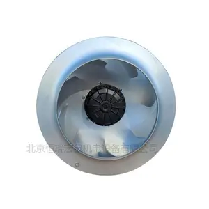 rosenberg ��ɭ��� DKHR400-GSB.140.6FA ���ķ���