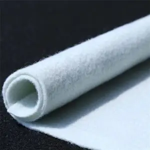 ˮ�ط�ˮ���������� �����ӹ̸���Ĥ 700g����Ĥ HDPE