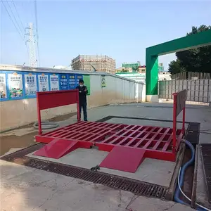 ϴ�ֻ� ��ѹ����ϴ���� ����ϴ��̨ȫ�Զ���Ӧ