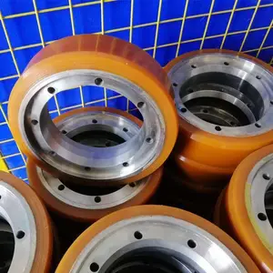 ¡�� ���ֹ޶� PU��ҵ���� ����������۰���Ħ���� �ɶ���