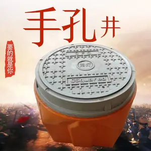 �������ֿ׾��˿׾����羮���½�ͷ������ ��֬ģѹ���� ������