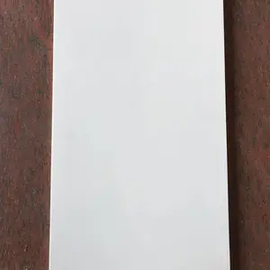 ��ʿ������ʯ����ʯ���ӱ���ǽ�ִ���Լ������ɫ��ʯ����ǽ̨���