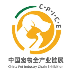 2023 中国宠物全产业链展