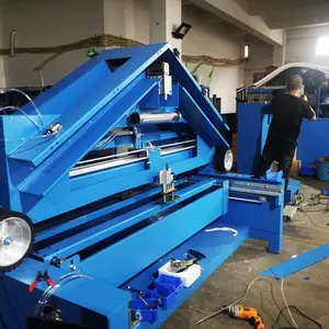����ֵ�©���洦�� ���ɰ���� ����ɰ�����Ǳ궨��