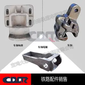 ��·����.�����.���� 13#������ E���� 13A��B�ͳ����������ͼ������