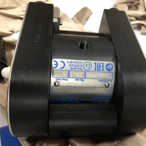 优势供应tapflo 泵TXR9TTT