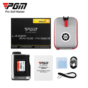 PGM����ʾ���߶������� �������¶Ȳ�������1300�뼤����Զ��