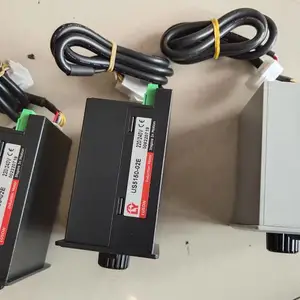 LUYANG��������� 220V��������� US5150-02E SS22E US590-02������
