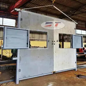 ��װ����Բ����˫������դ���� MFHSLϵ�з�����