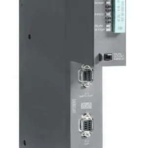 100-C60D01 100-C72W00 100-C97DA00高频管射频功放管
