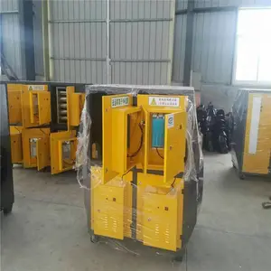 UV����������һ��� ������������������